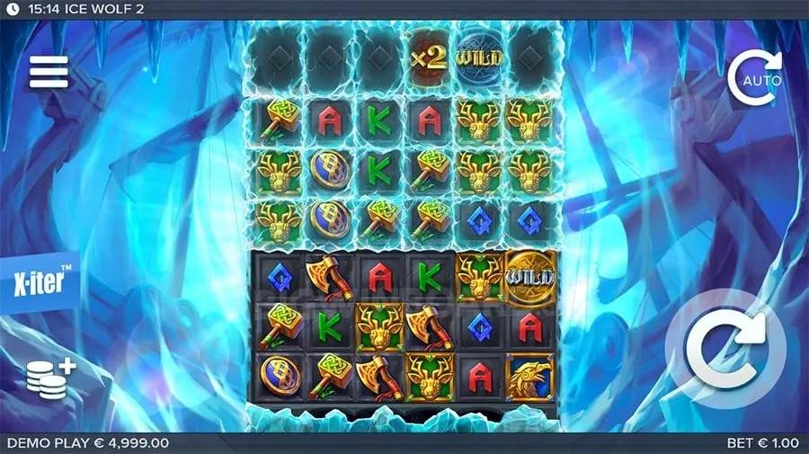 Maximizing Your Wins at PH44