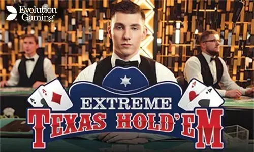 PH44 Poker Games