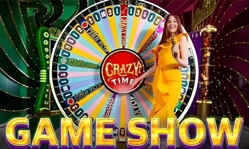 PH44 Casino Games