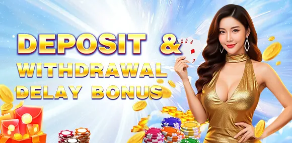 PH44 Daily Cashback 2026