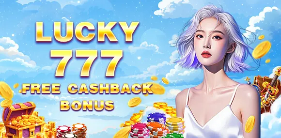 PH44 Welcome Bonus 2026